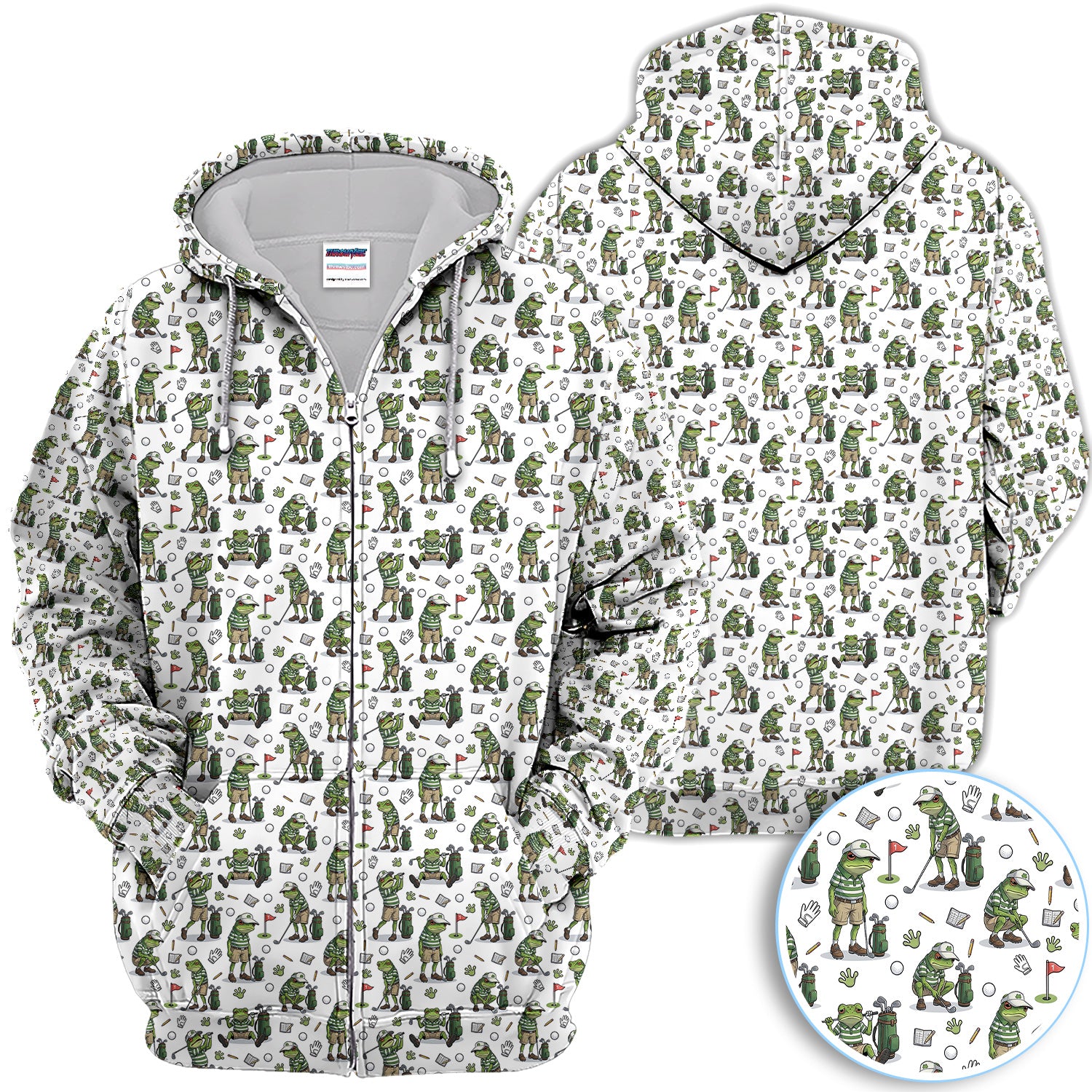 GENERAL:Zipper-Hoodie-1.jpg