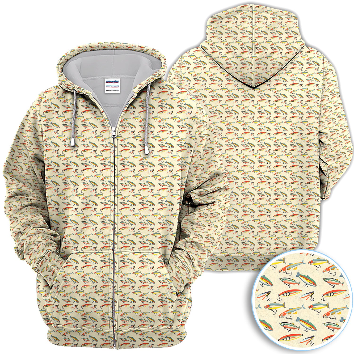 GENERAL:Zipper-Hoodie-1.jpg