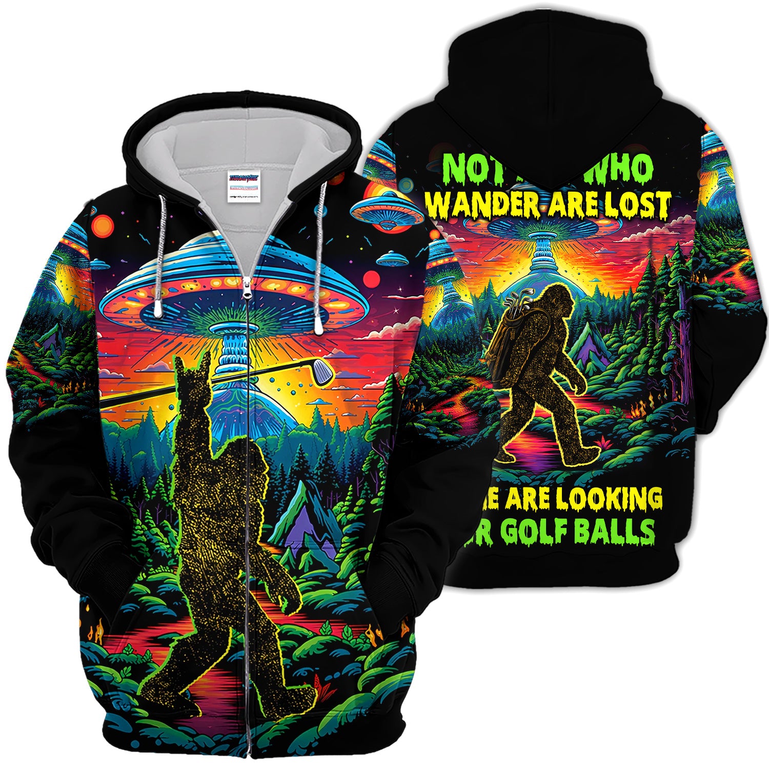GENERAL:Zipper-Hoodie-1.jpg