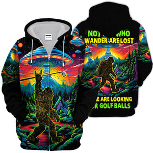 GENERAL:Zipper-Hoodie-1.jpg