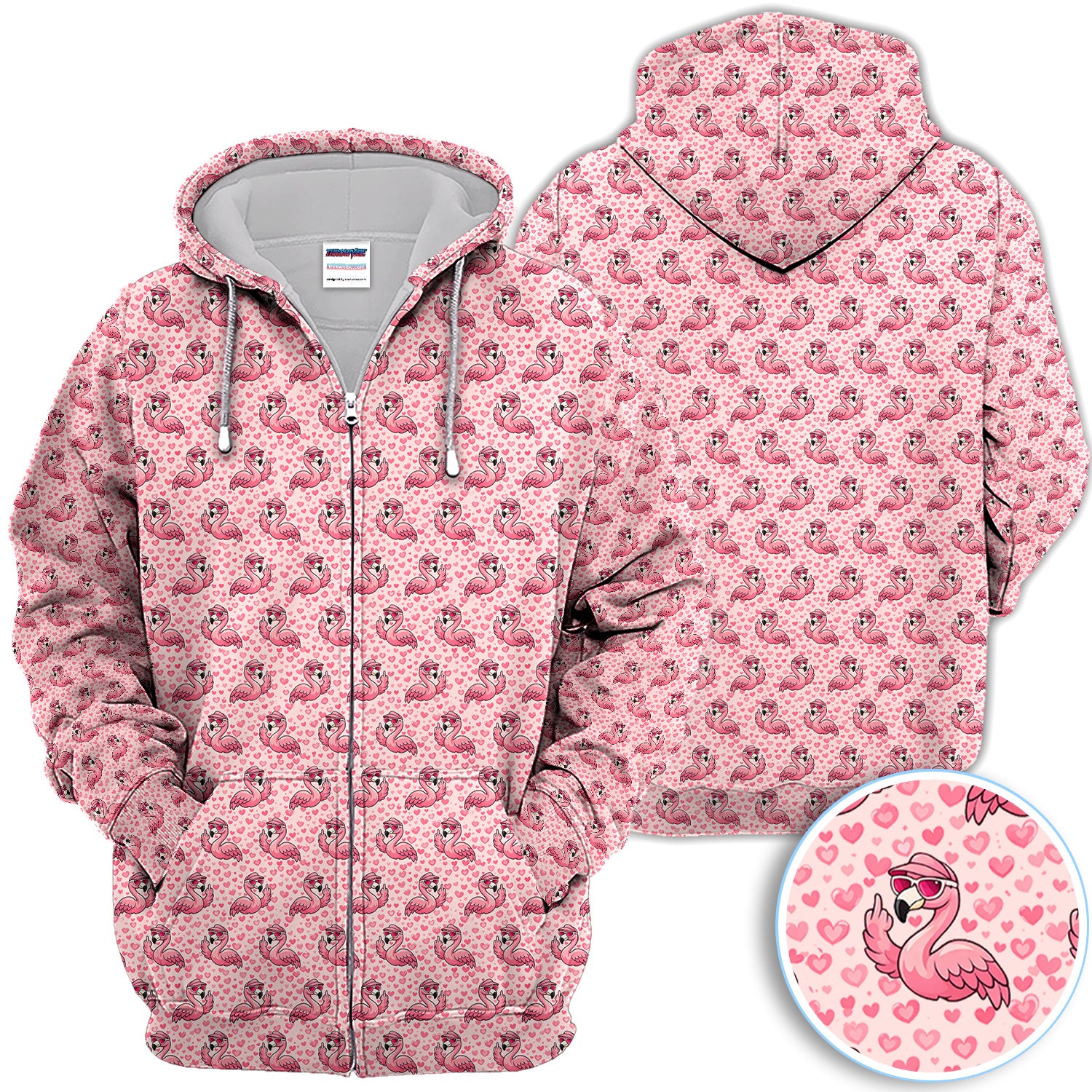 GENERAL:Zipper-Hoodie-1.jpg