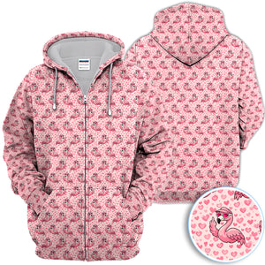 GENERAL:Zipper-Hoodie-1.jpg