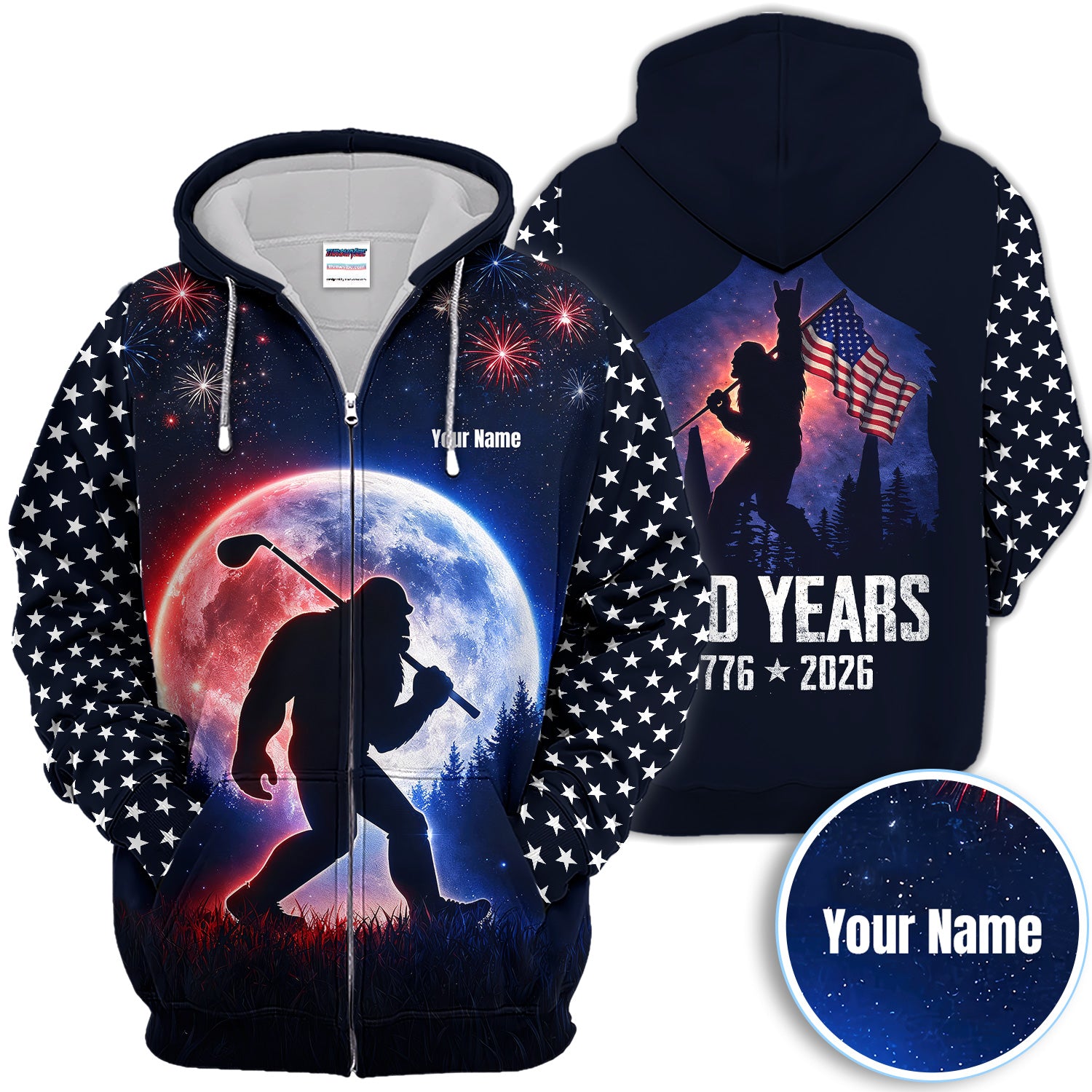 GENERAL:Zipper-Hoodie-1.jpg