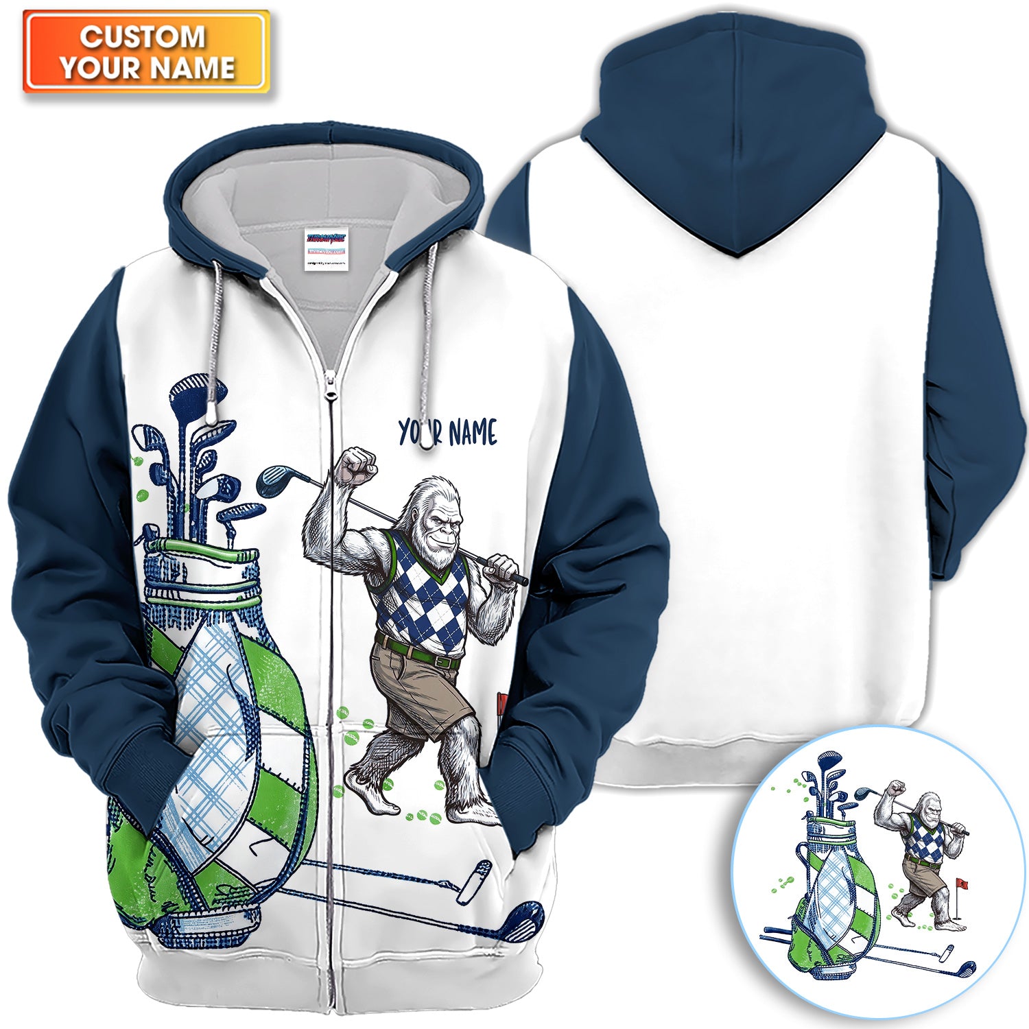 GENERAL:Zipper-Hoodie-1.jpg
