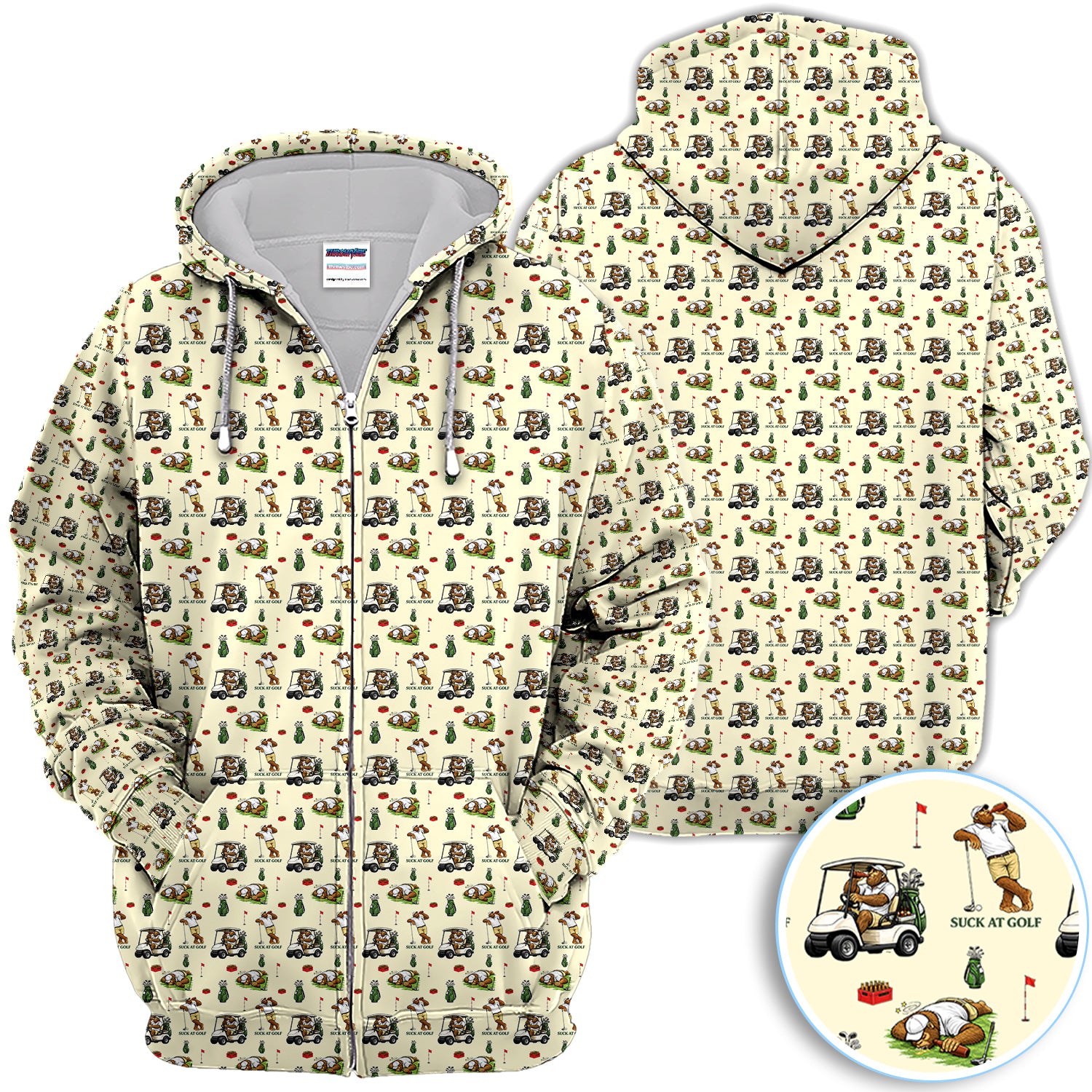 GENERAL:Zipper-Hoodie-1.jpg