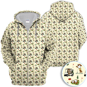 GENERAL:Zipper-Hoodie-1.jpg