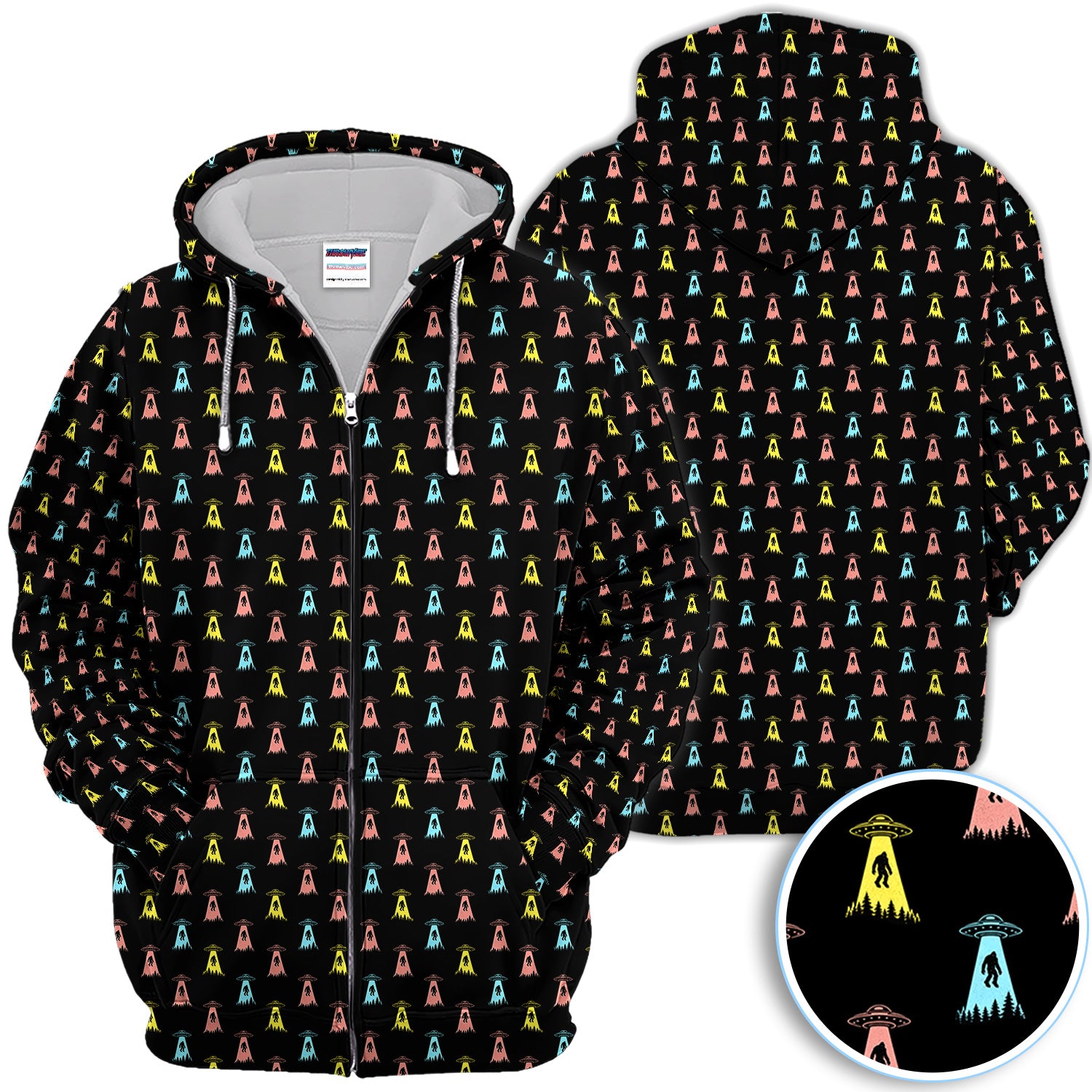 GENERAL:Zipper-Hoodie-1.jpg