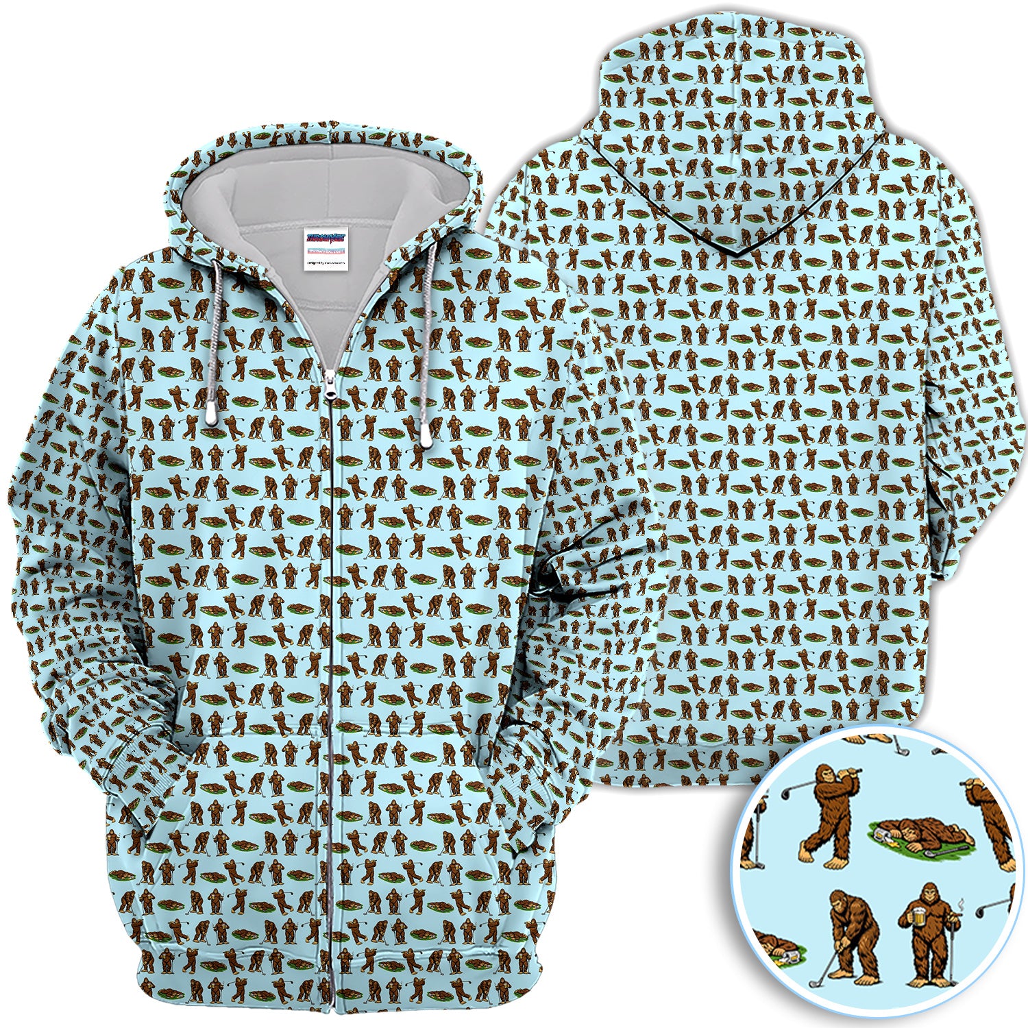 GENERAL:Zipper-Hoodie-1.jpg