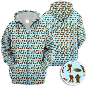 GENERAL:Zipper-Hoodie-1.jpg