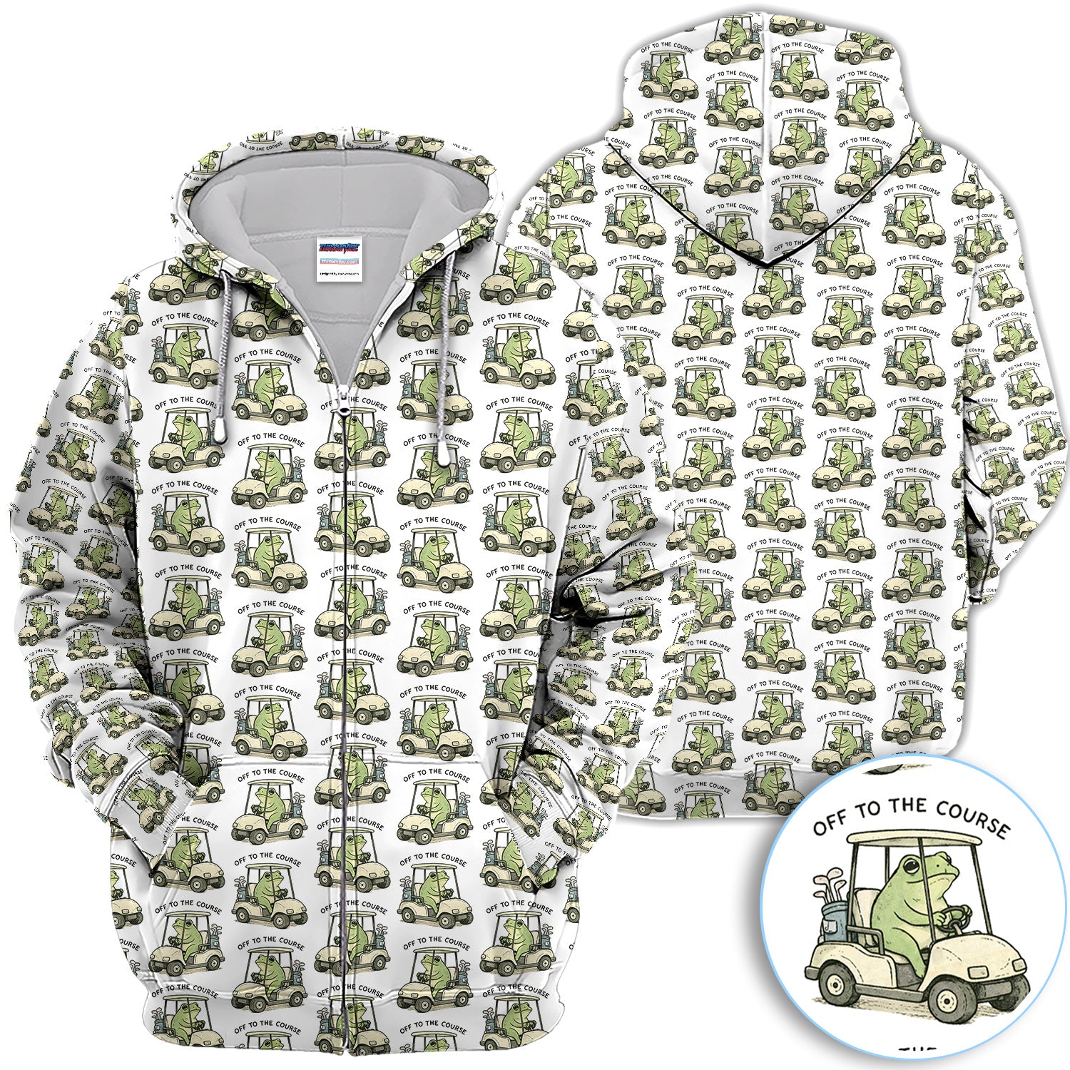 GENERAL:Zipper-Hoodie-1.jpg