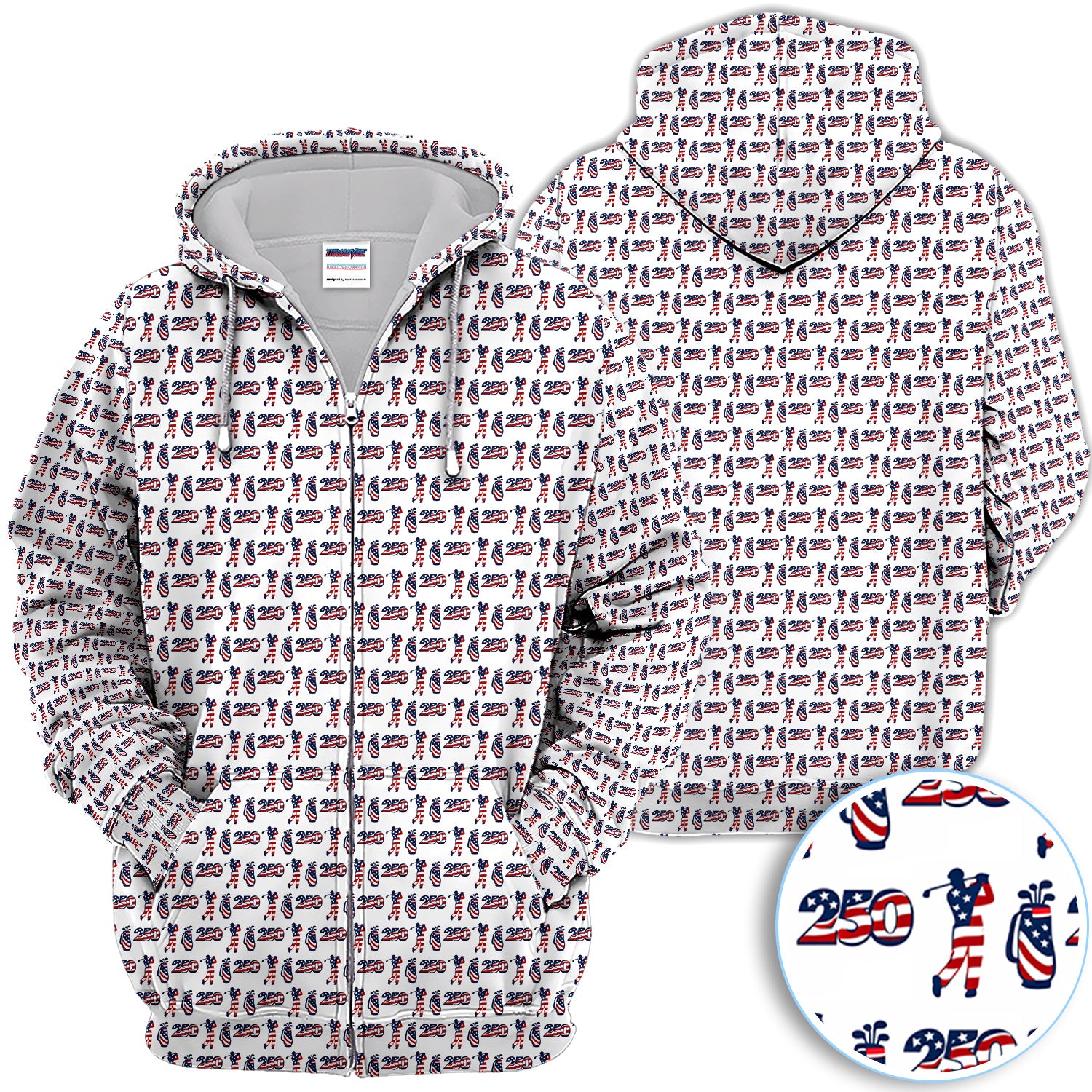 GENERAL:Zipper-Hoodie-1.jpg