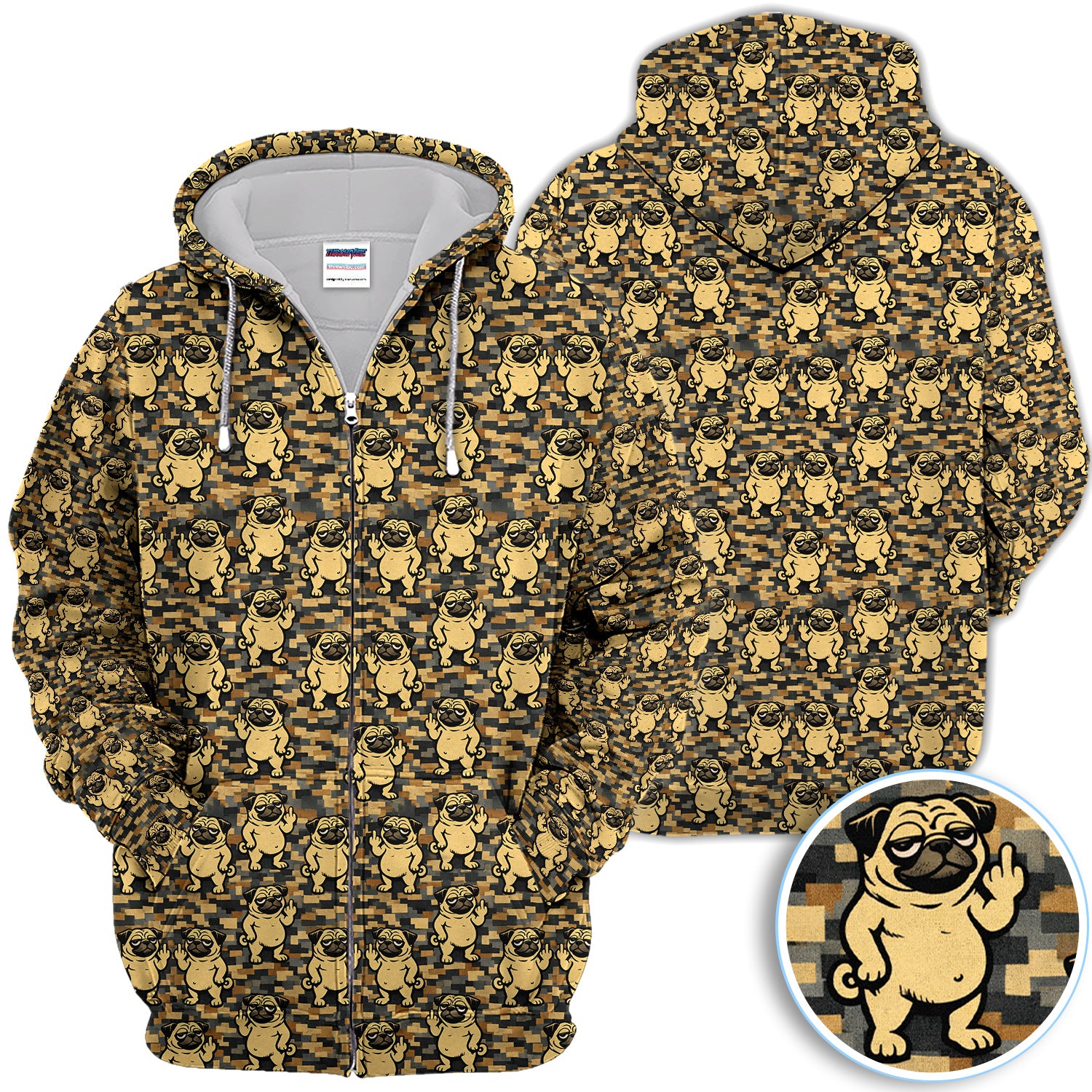 GENERAL:Zipper-Hoodie-1.jpg