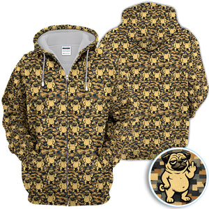 GENERAL:Zipper-Hoodie-1.jpg