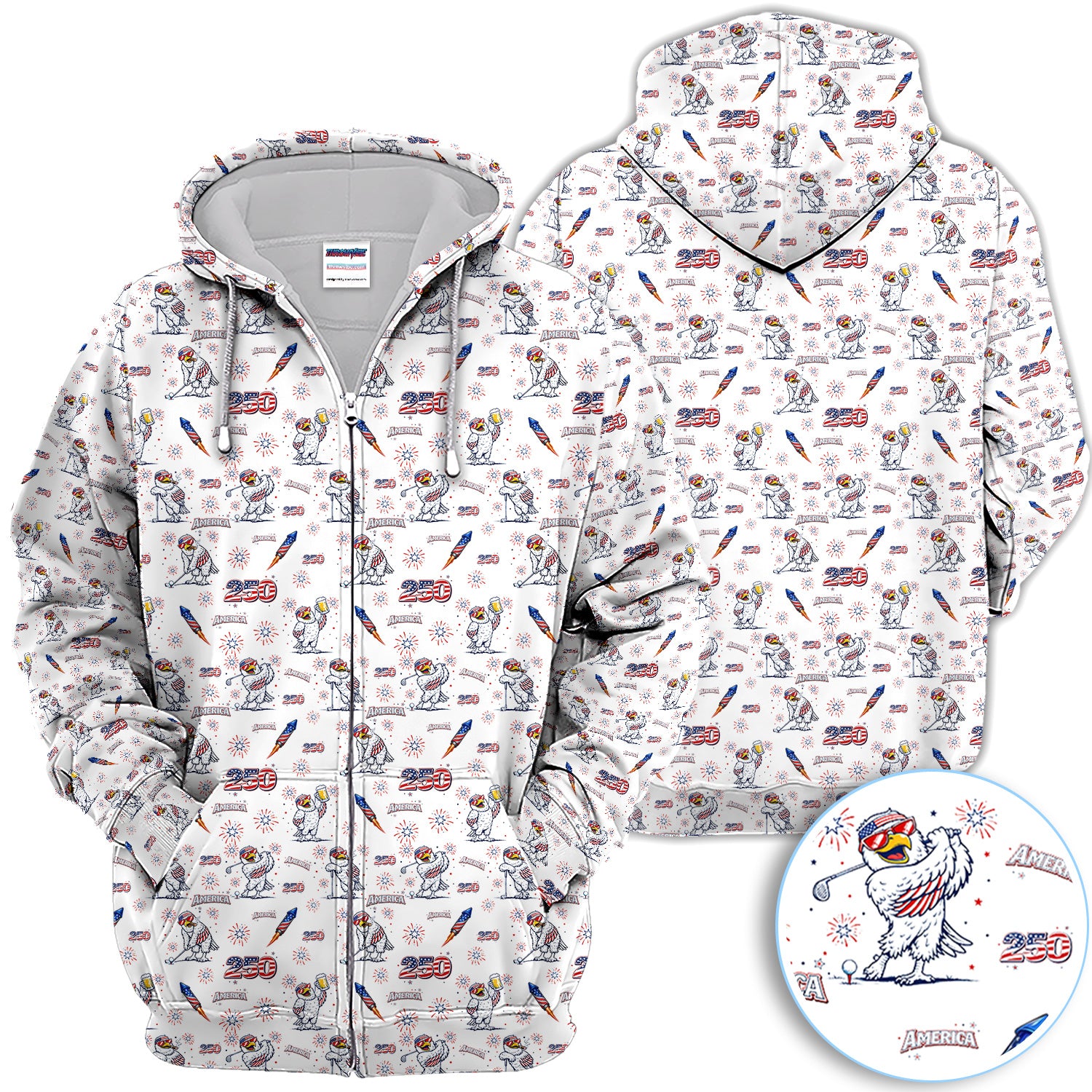 GENERAL:Zipper-Hoodie-1.jpg