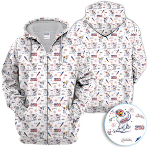 GENERAL:Zipper-Hoodie-1.jpg