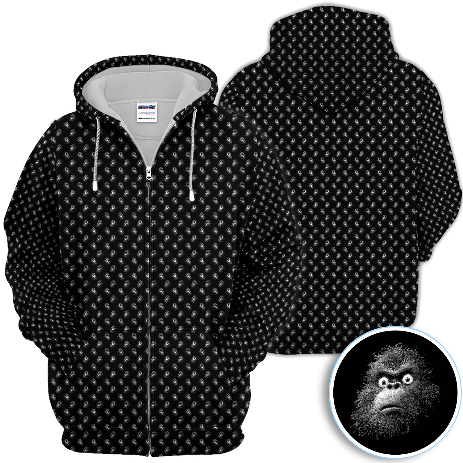 GENERAL:Zipper-Hoodie-1.jpg