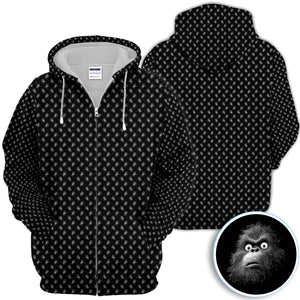GENERAL:Zipper-Hoodie-1.jpg