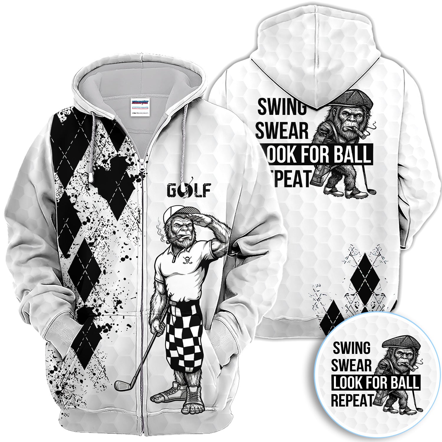 GENERAL:Zipper-Hoodie-1.jpg
