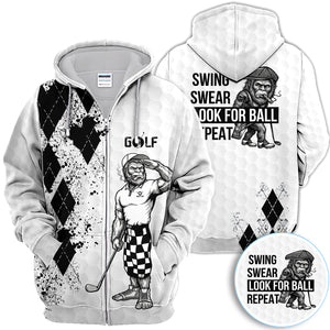 GENERAL:Zipper-Hoodie-1.jpg