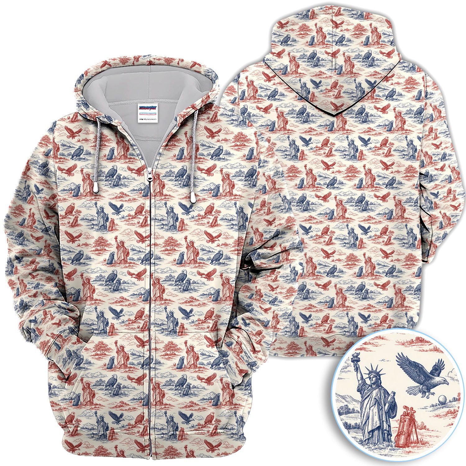 GENERAL:Zipper-Hoodie-1.jpg