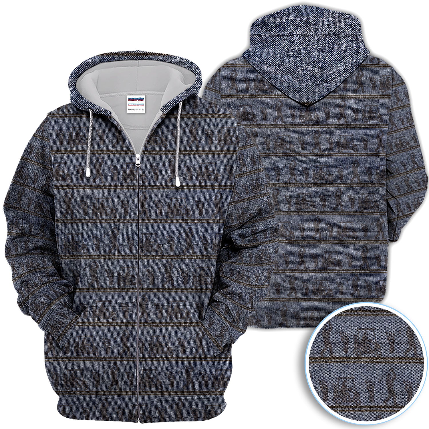 GENERAL:Zipper-Hoodie-1.jpg