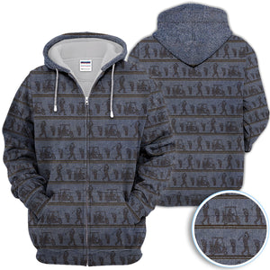 GENERAL:Zipper-Hoodie-1.jpg