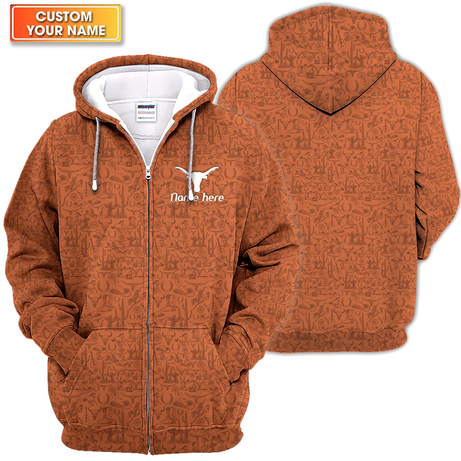 GENERAL:Zipper-Hoodie-1.jpg