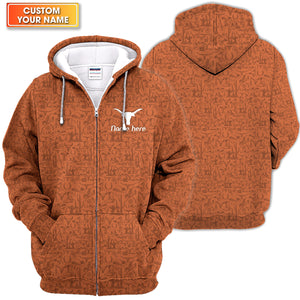 GENERAL:Zipper-Hoodie-1.jpg
