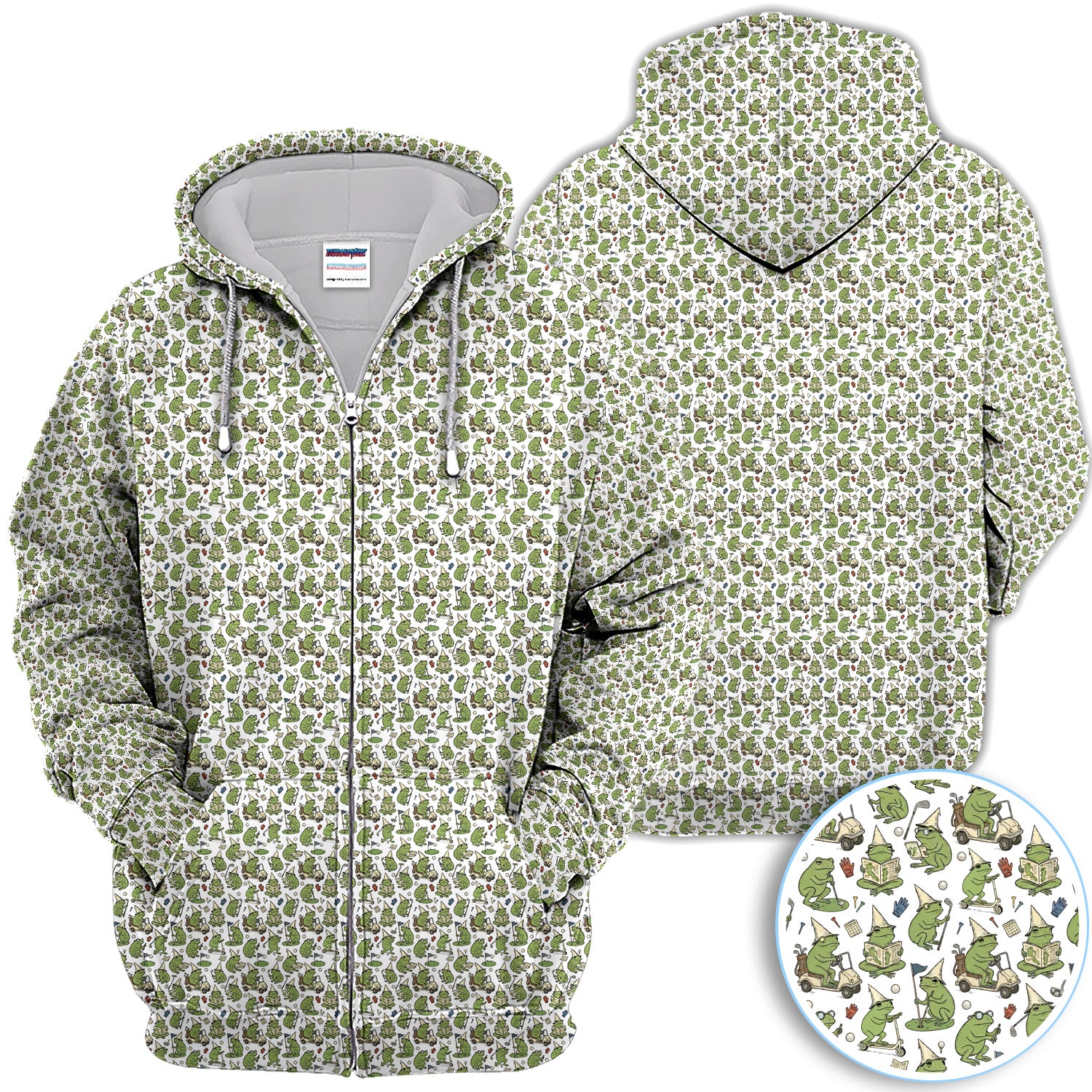 GENERAL:Zipper-Hoodie-1.jpg