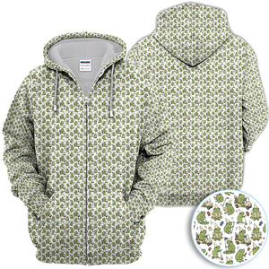 GENERAL:Zipper-Hoodie-1.jpg
