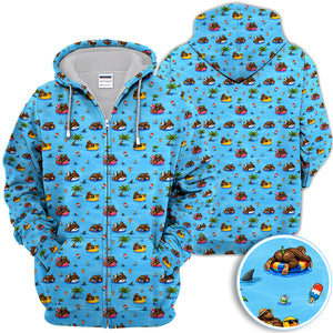 GENERAL:Zipper-Hoodie-1.jpg