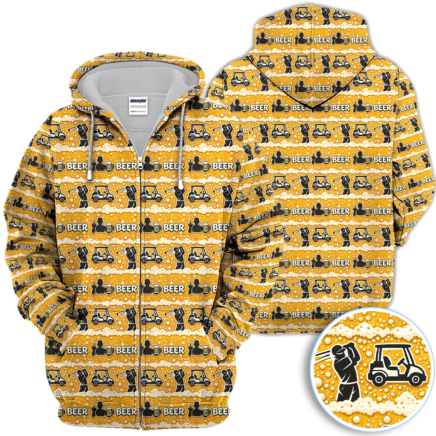 GENERAL:Zipper-Hoodie-1.jpg