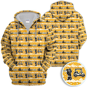 GENERAL:Zipper-Hoodie-1.jpg