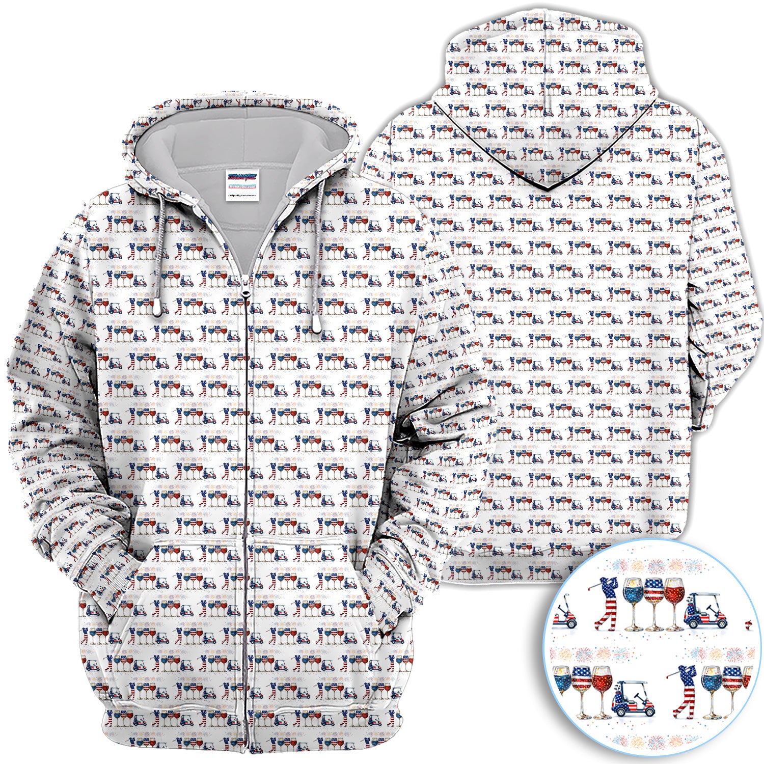 GENERAL:Zipper-Hoodie-1.jpg