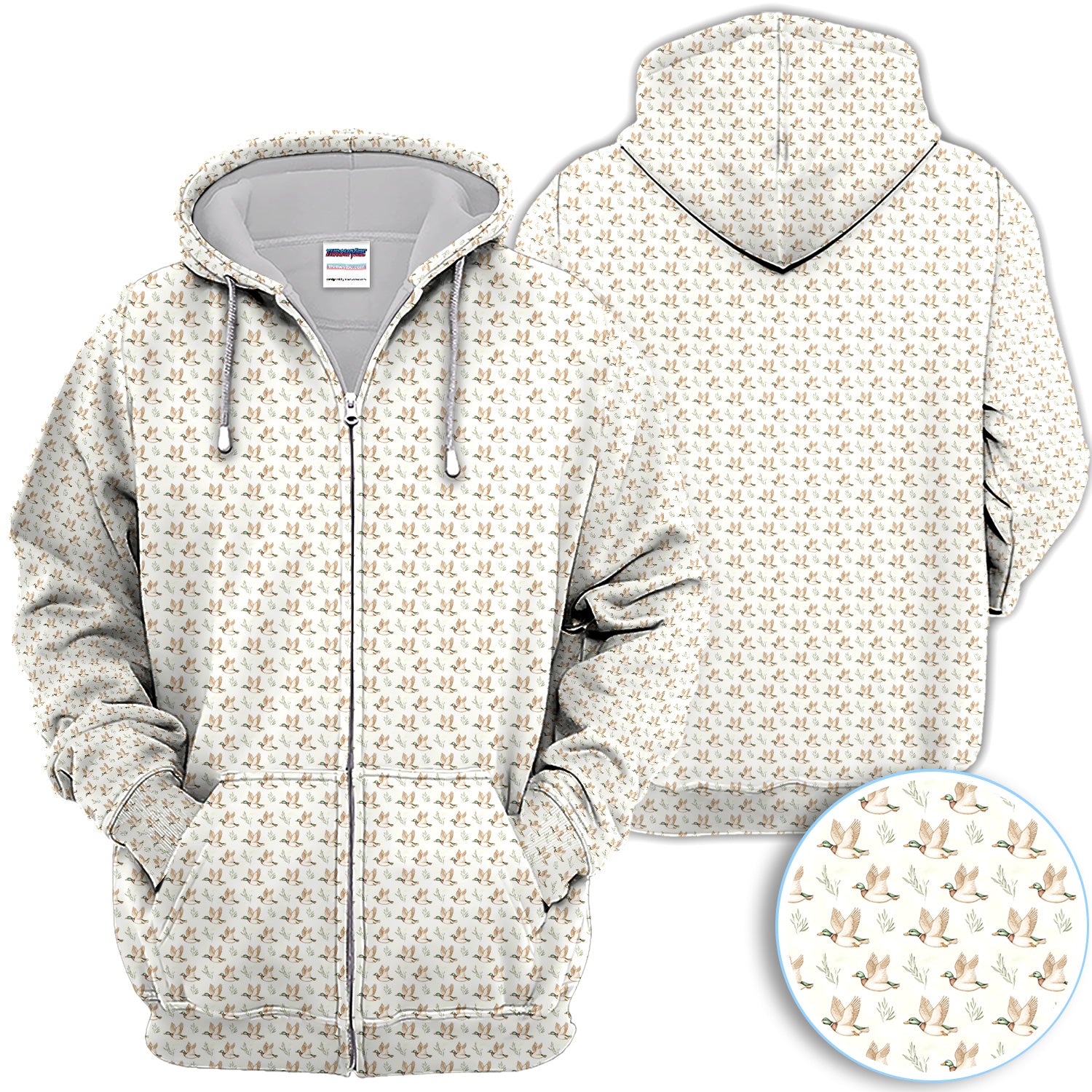 GENERAL:Zipper-Hoodie-1.jpg