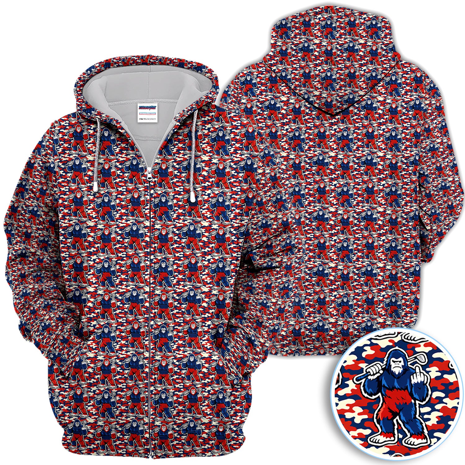 GENERAL:Zipper-Hoodie-1.jpg