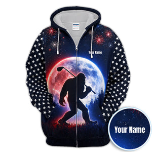 STYLE:Zipper-Hoodie