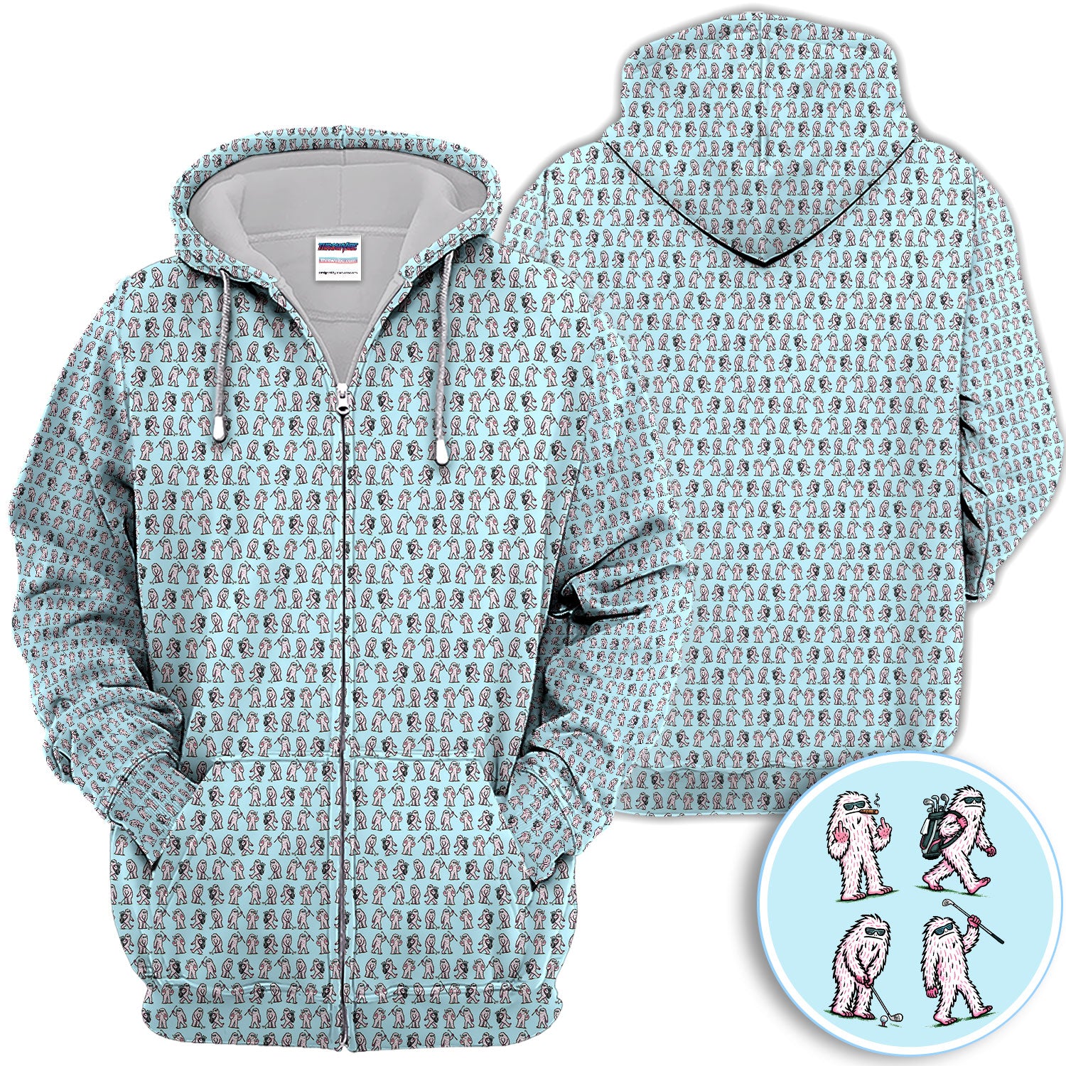 GENERAL:Zipper Hoodie 1.jpg