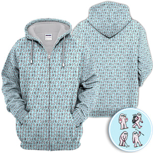 GENERAL:Zipper Hoodie 1.jpg