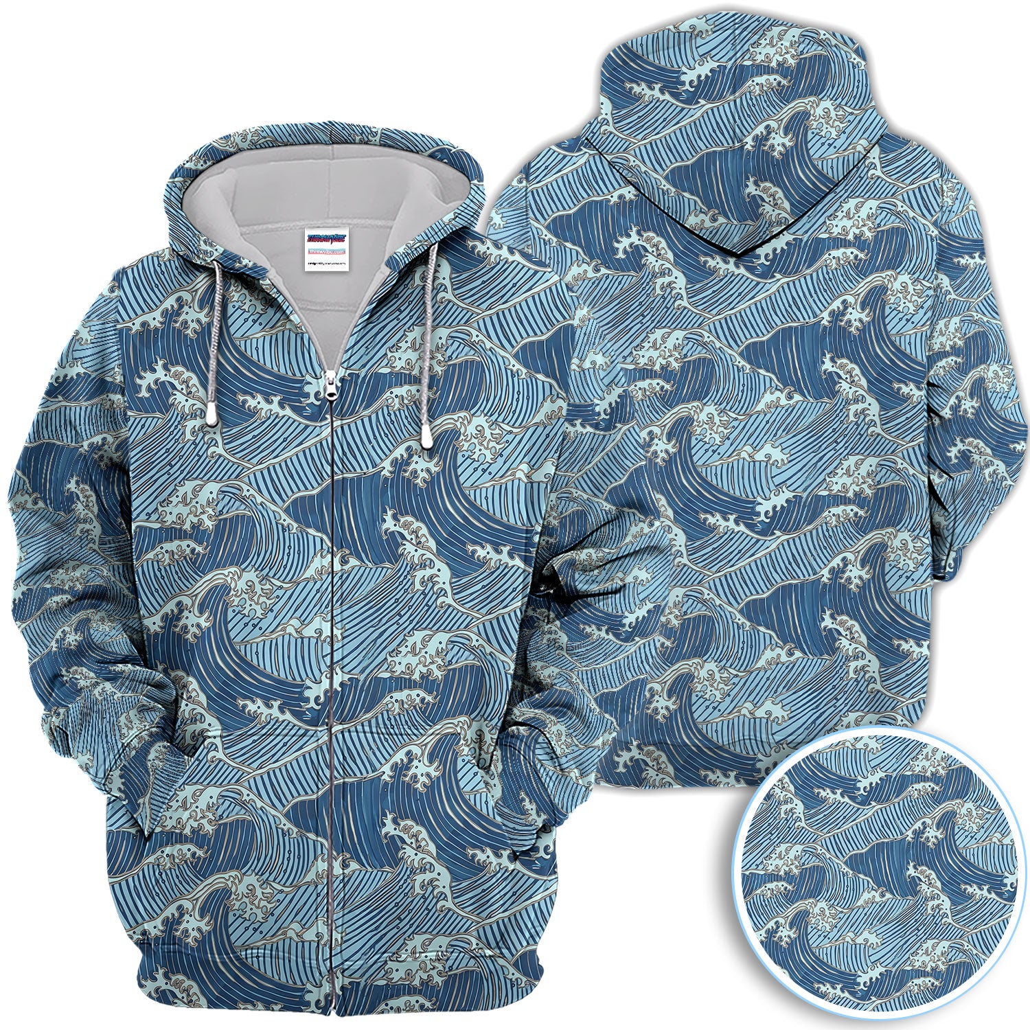 GENERAL:Zipper Hoodie 1.jpg