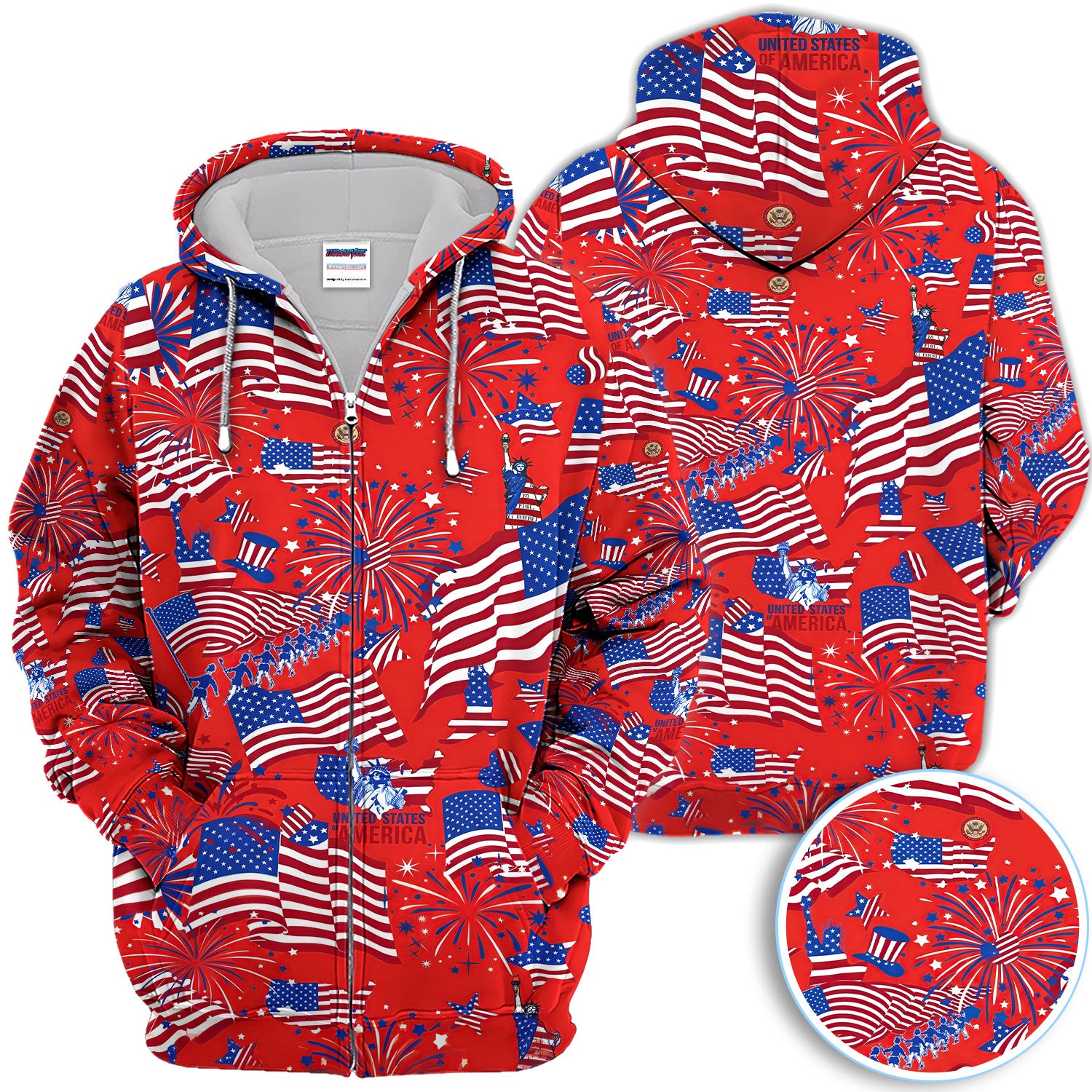 GENERAL:Zipper Hoodie 1.jpg