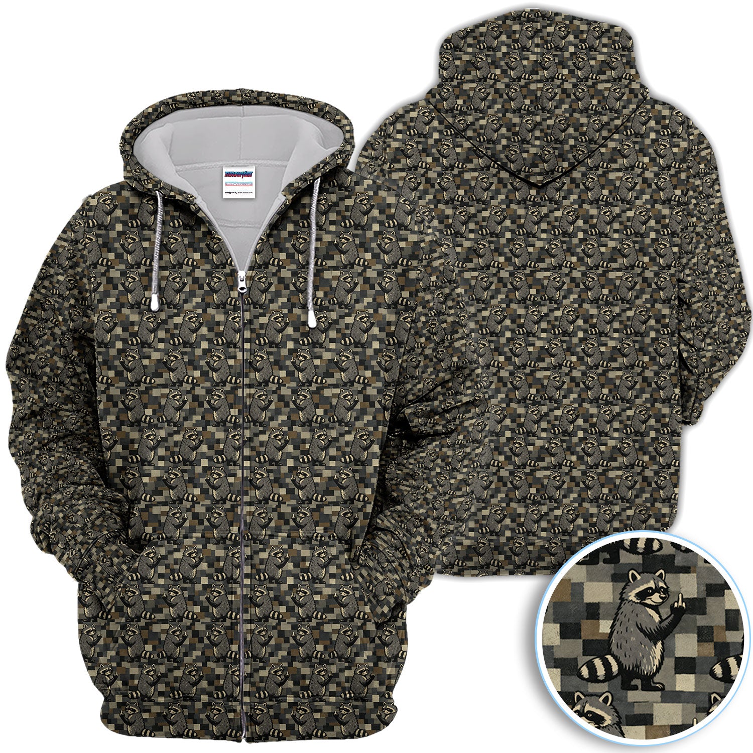GENERAL:Zipper Hoodie 1.jpg