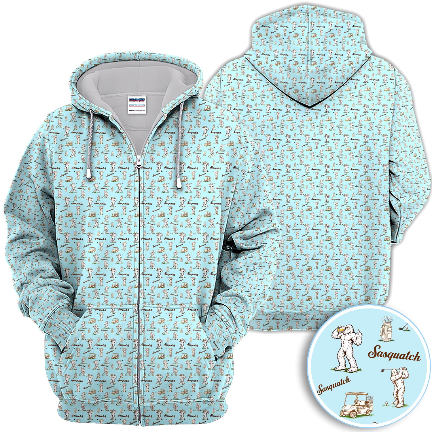 GENERAL:Zipper Hoodie 1.jpg