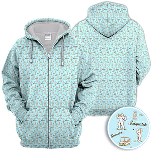 GENERAL:Zipper Hoodie 1.jpg