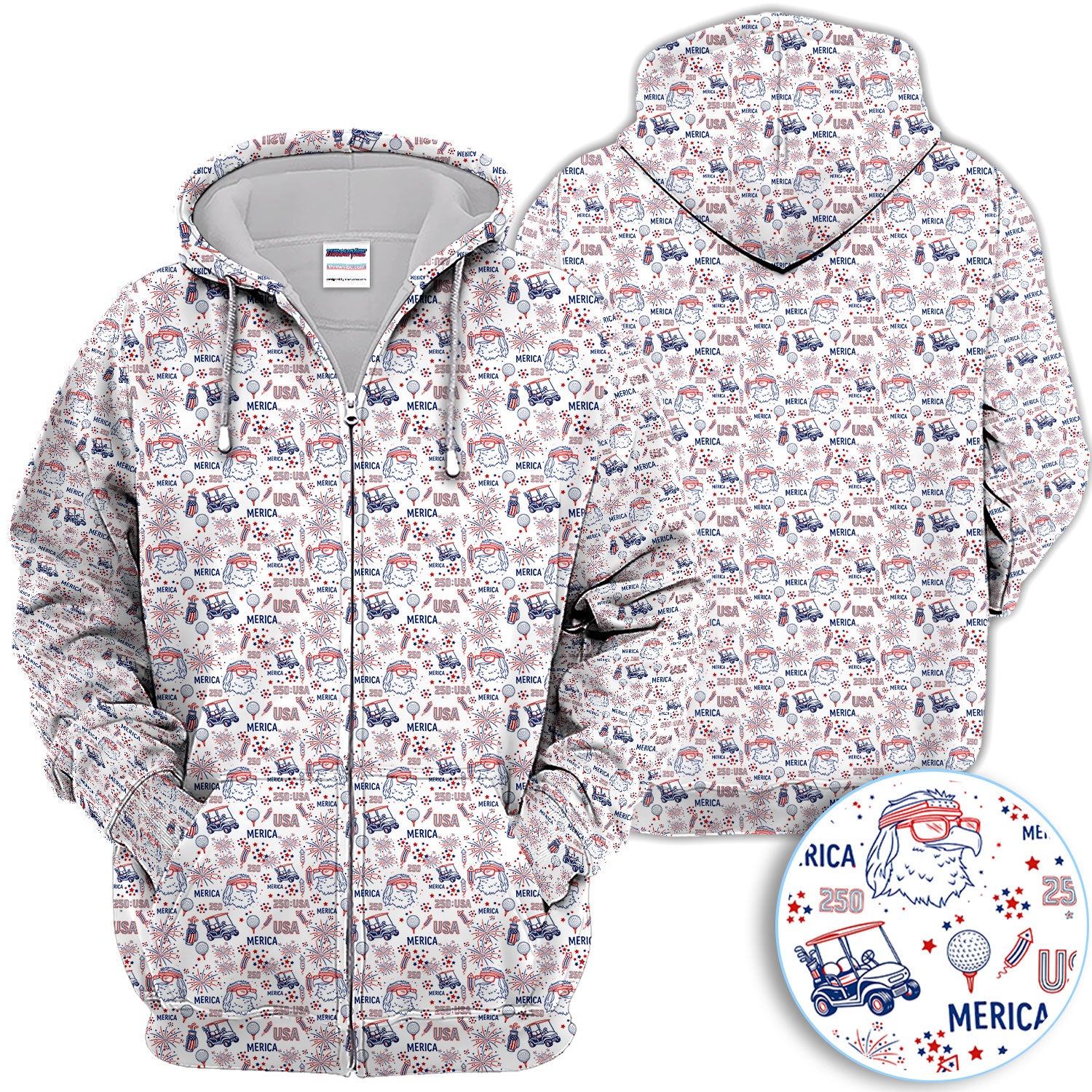 GENERAL:Zipper Hoodie 1.jpg