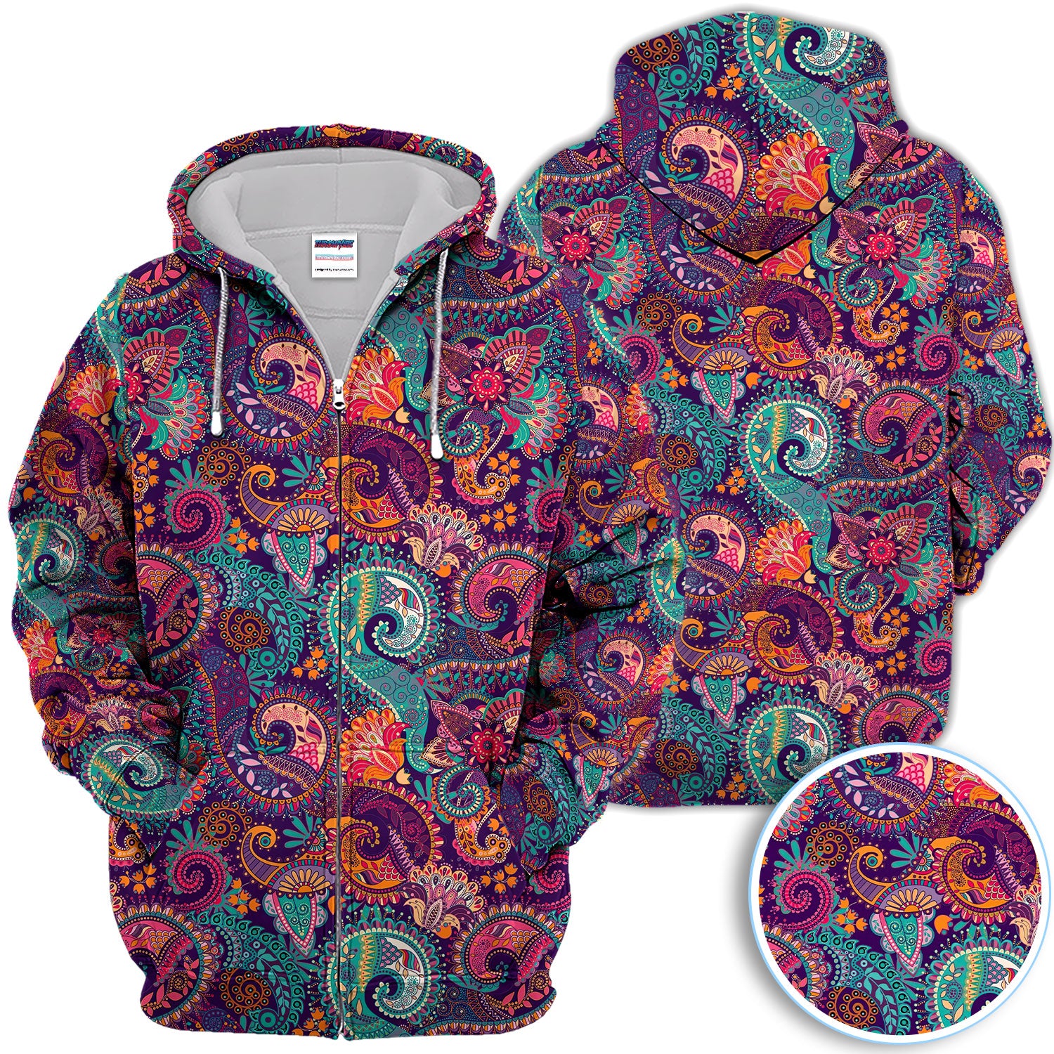 GENERAL:Zipper Hoodie 1.jpg