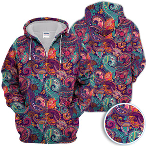 GENERAL:Zipper Hoodie 1.jpg