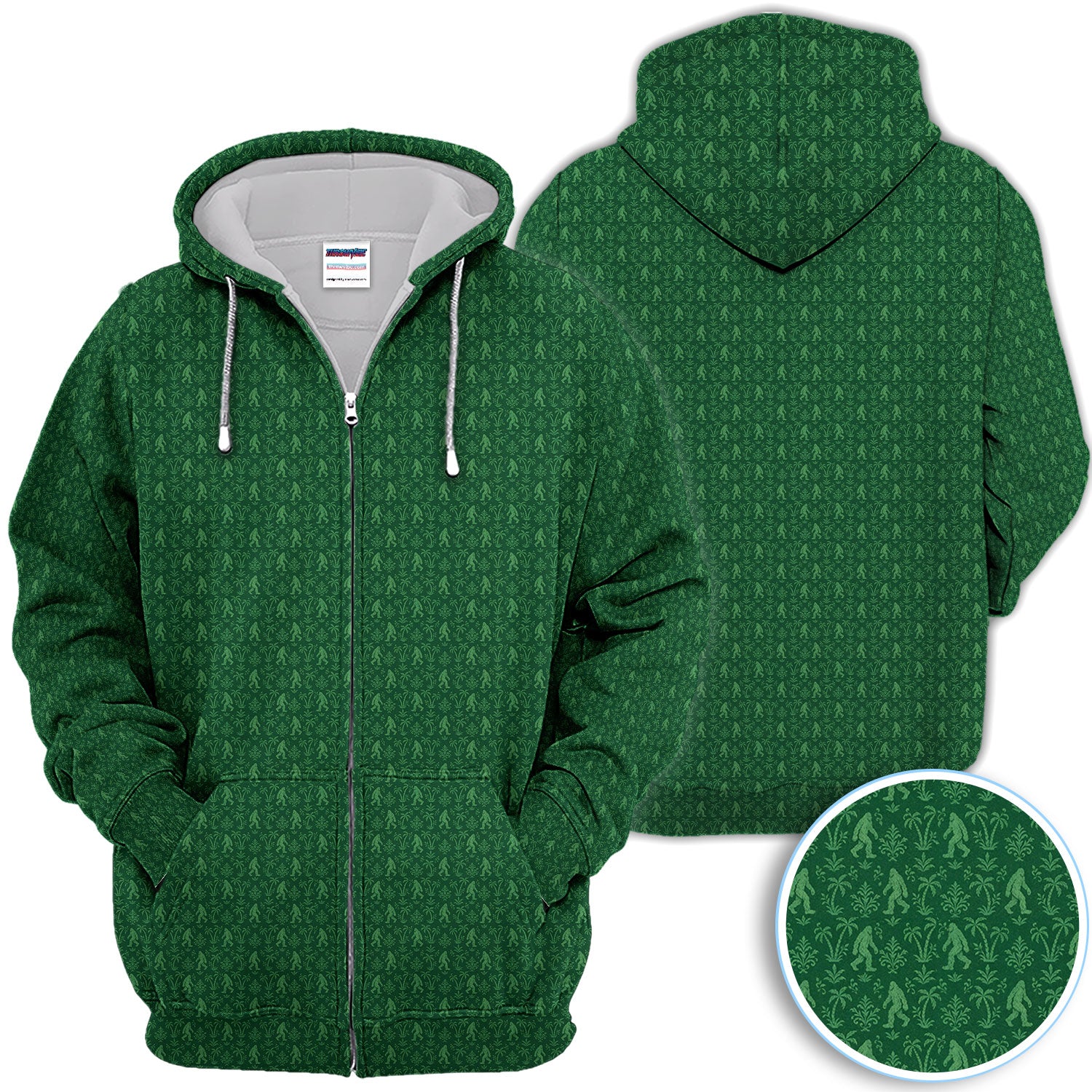 GENERAL:Zipper Hoodie 1.jpg