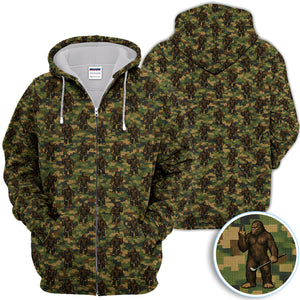 GENERAL:Zipper Hoodie 1.jpg