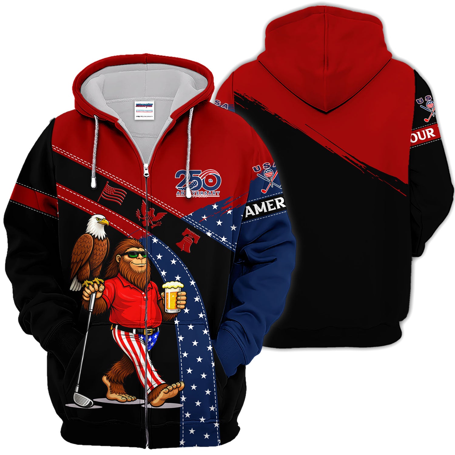GENERAL:Zipper Hoodie 1.jpg